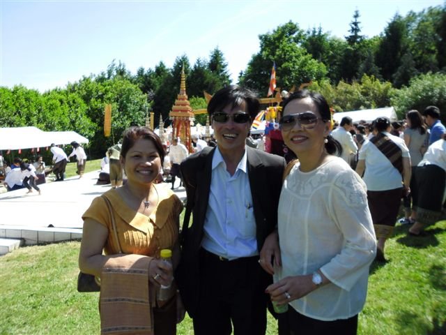 prabang2012 (331)aussies.jpg